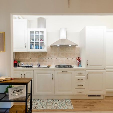 Joivy Lovely Apt For 4 On The Italian Riviera In Rapallo Luaran gambar